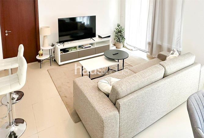 68291076 - Property Main Image