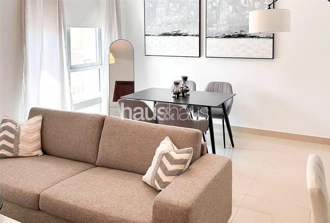 68291076 - Property Image 2