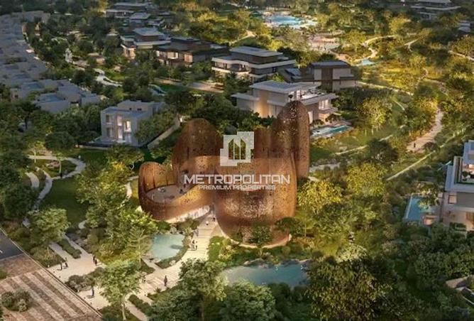 58172787 - صورة العقار 3