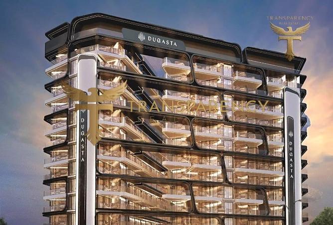 83230029 - صورة العقار 3