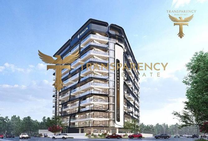 83230029 - صورة العقار 2