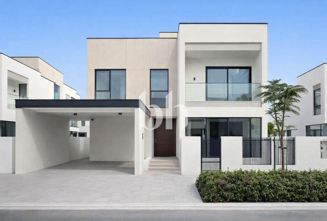 56529166 - Property Image 3