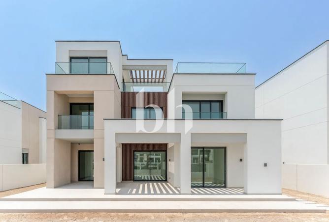 56529166 - Property Main Image