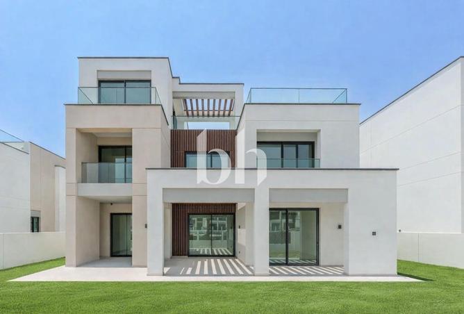 56529166 - Property Image 2