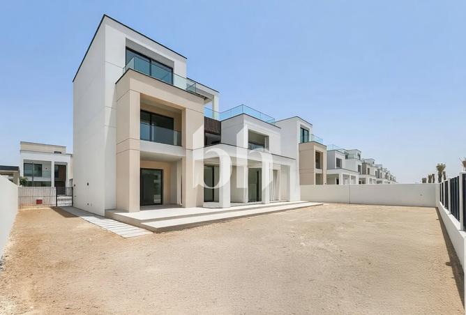 56529166 - Property Image 3