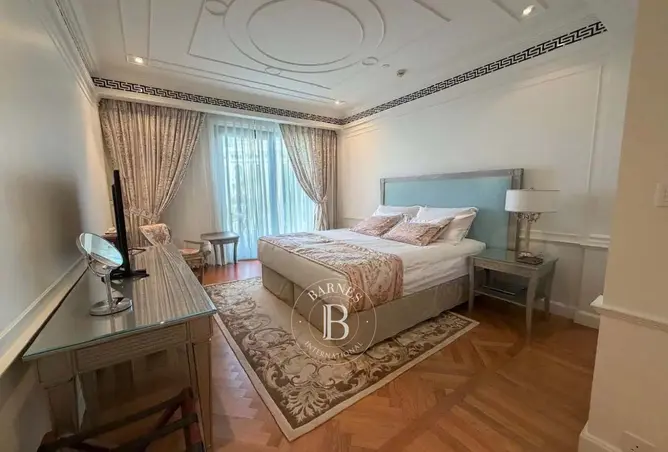 165495646 - صورة العقار 3