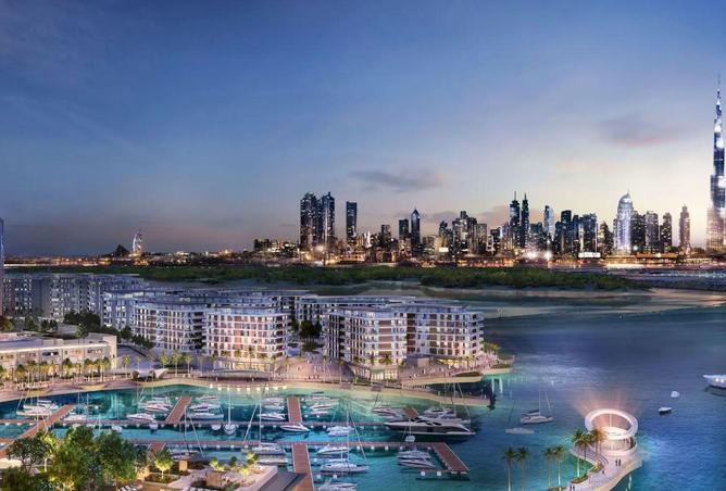 74256899 - Property Image 2