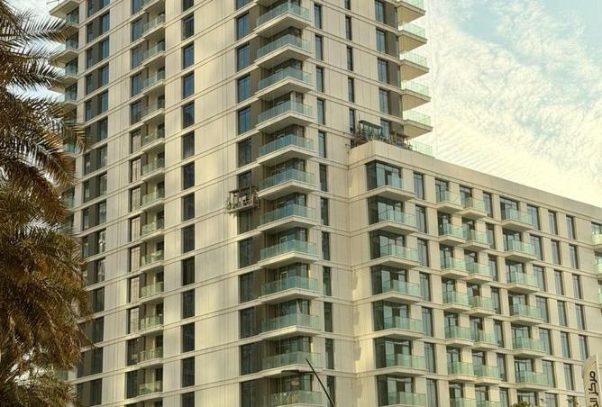 74256899 - Property Main Image