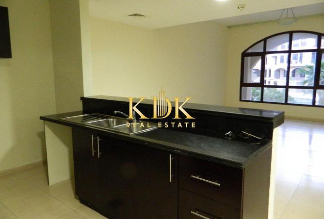 16199880 - صورة العقار 2