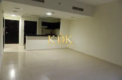 شقة - غرفة نوم - 2 حمامات للايجار في فورتوناتو - منطقة 11 - قرية جميرا الدائرية - دبي