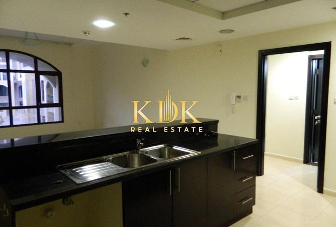 16199880 - صورة العقار 3