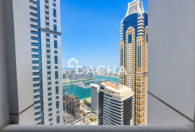 152821669 - Property Image 3