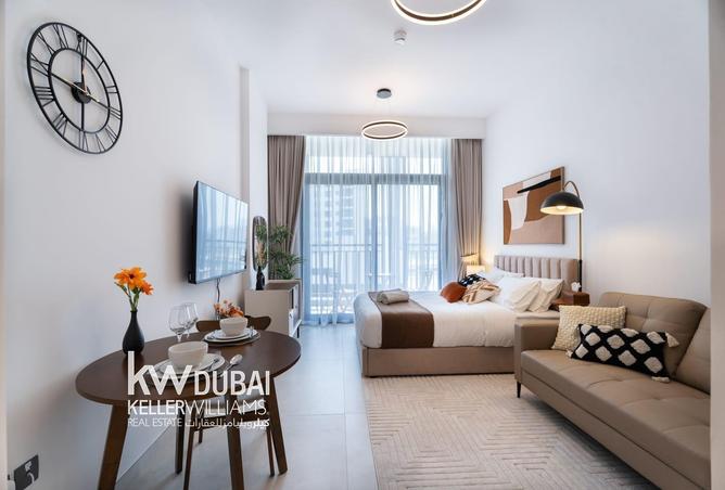 112745227 - Property Main Image