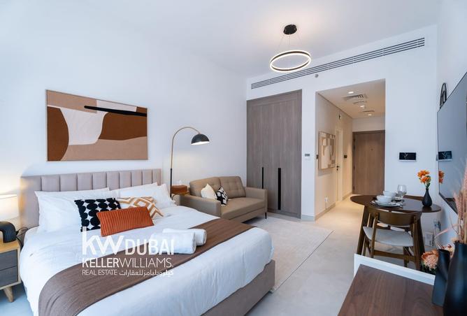 112745227 - Property Image 3