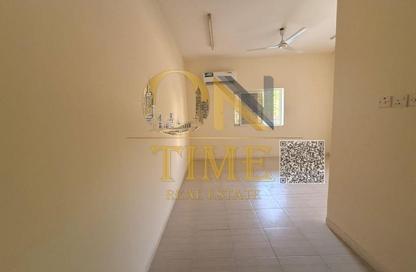 Apartment - Studio - 1 for rent in JR Residence 1 - Al Mowaihat 3 - Al Mowaihat - Ajman