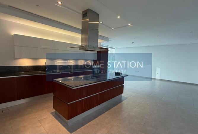 75402353 - Property Image 3