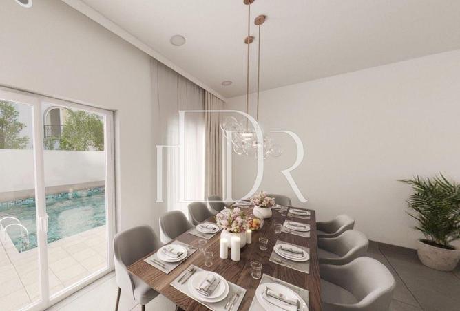 72726336 - صورة العقار 3