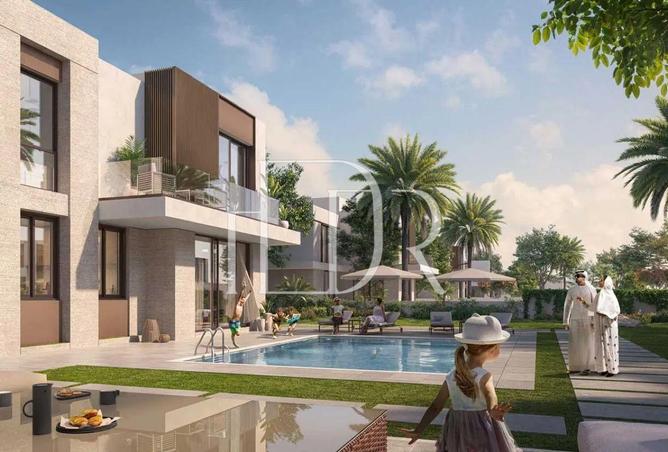 72726336 - صورة العقار 2