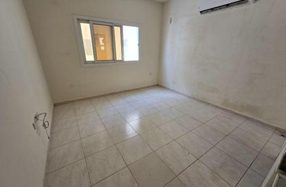 Apartment - Studio - 1 Bathroom for rent in Fire Station Road - Muwaileh - Sharjah