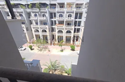 Apartment - 1 Bedroom - 2 Bathrooms for rent in Autumn 1 - Autumn - Seasons Community - District 15 - Jumeirah Village Circle - Dubai Apartment - 1 Bedroom - 2 Bathrooms for rent in Autumn 1 - Autumn - Seasons Community - District 15 - Jumeirah Village Circle - Dubai