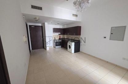 Apartment - 1 Bedroom - 2 Bathrooms for rent in Autumn 1 - Autumn - Seasons Community - District 15 - Jumeirah Village Circle - Dubai