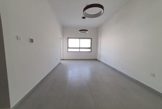 99967945 - صورة العقار 3