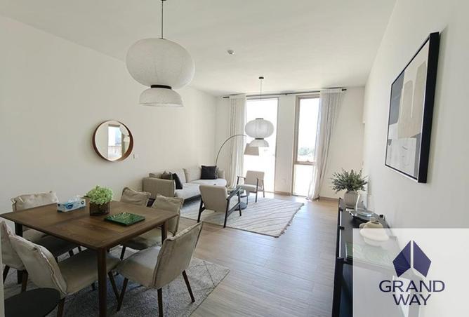 133866804 - Property Main Image