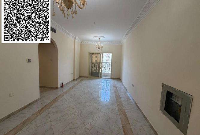 96534641 - الصورة الرئيسية للعقار