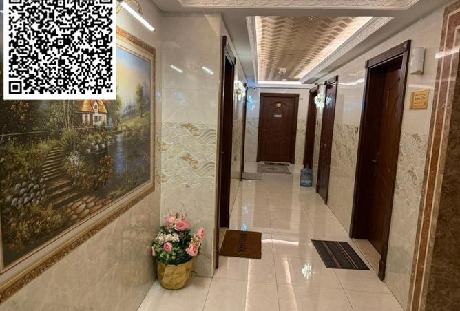 96534641 - صورة العقار 2