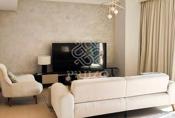 83655412 - Property Image 2