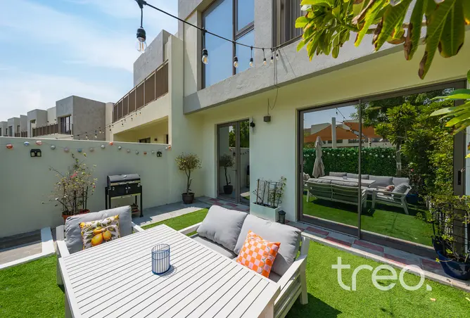 147752719 - Property Image 2