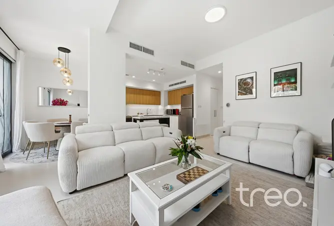 147752719 - Property Image 3