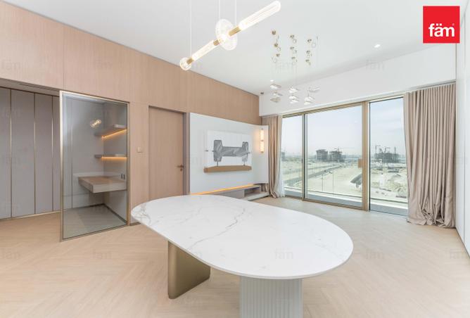 71516306 - Property Image 2