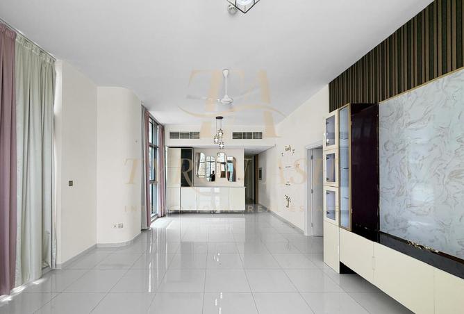 64409538 - Property Image 3