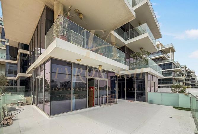 64409538 - Property Main Image