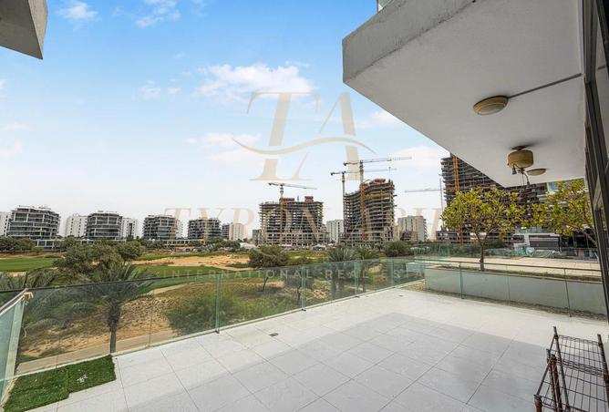 64409538 - Property Image 2