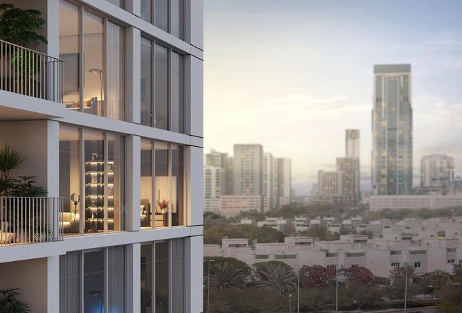 16107892 - صورة العقار 2