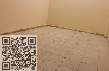 Labor Camp - Studio - 7+ Bathrooms for rent in SG 10 Building - Industrial Area 10 - Sharjah Industrial Area - Sharjah