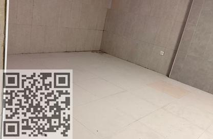 Labor Camp - Studio - 7+ Bathrooms for rent in SG 10 Building - Industrial Area 10 - Sharjah Industrial Area - Sharjah