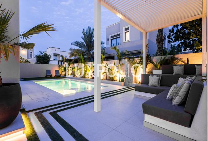 68289932 - الصورة الرئيسية للعقار