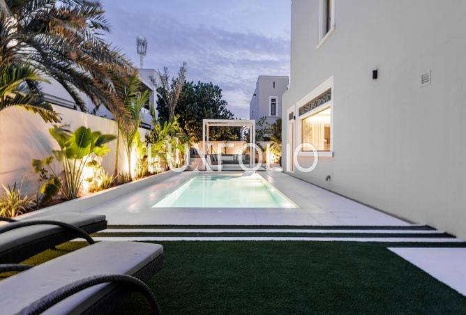 68289932 - صورة العقار 3