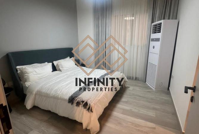 81116718 - Property Image 3