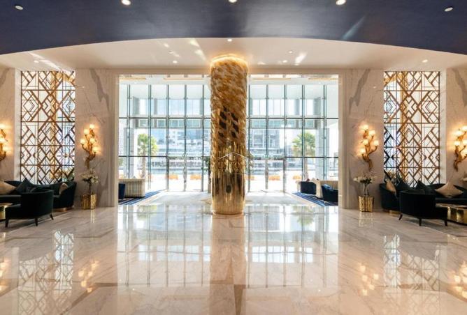 73817371 - صورة العقار 2