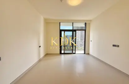 Apartment - 2 Bedrooms - 3 Bathrooms for rent in Hadley Heights - District 11 - Jumeirah Village Circle - Dubai
