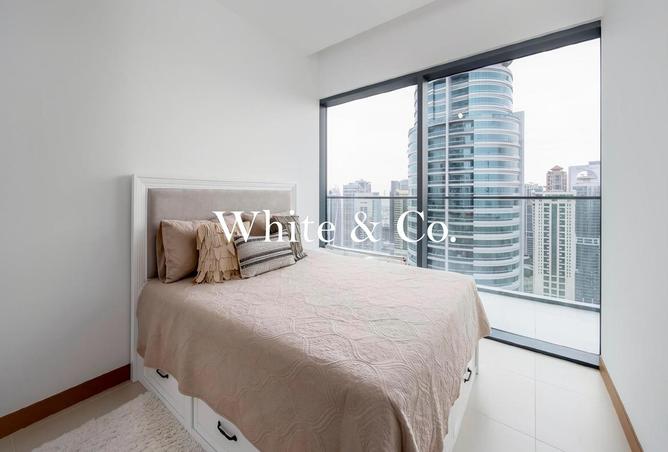 76964301 - Property Image 3