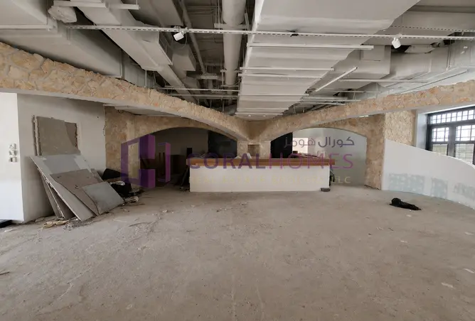 88299714 - Property Image 2