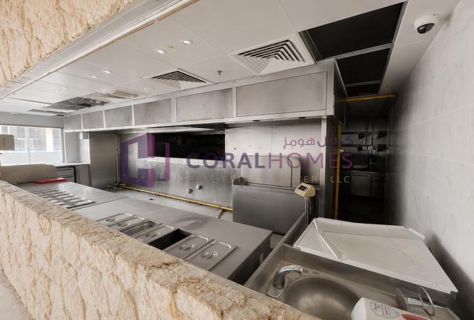 88299714 - Property Image 3
