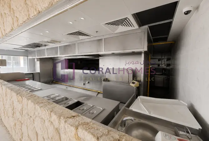 88299714 - Property Image 3