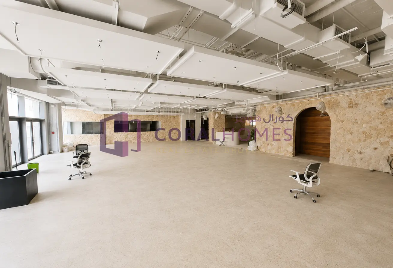 88299714 - Property Main Image
