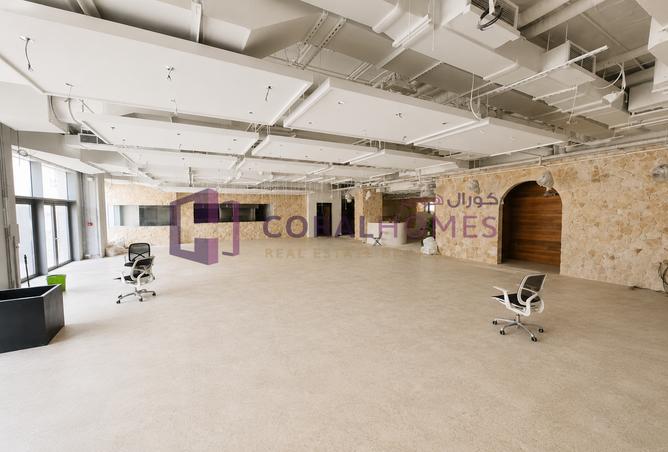 88299714 - Property Main Image